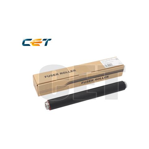 Cet Lower Sleeved Roller W/bearing Canon #fm4-3160-000 - Foto 1