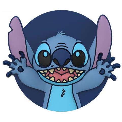 Popout Stitch - Foto 1
