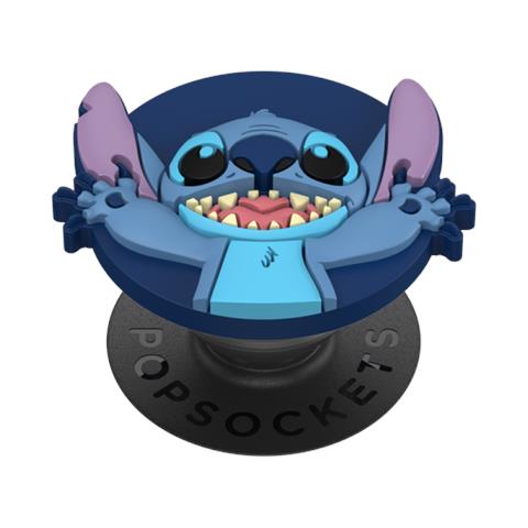 Popout Stitch - Foto 2