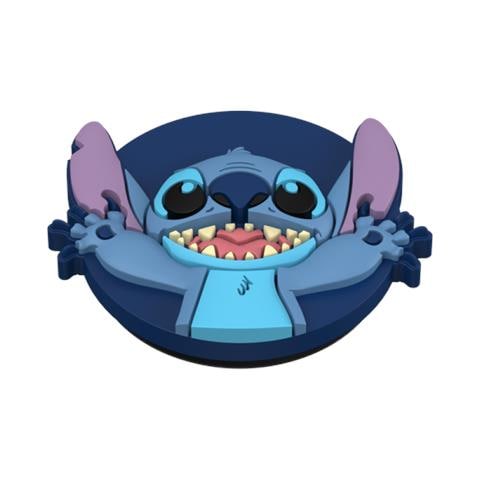 Popout Stitch - Foto 3