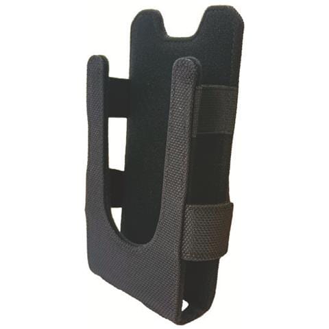 SG-TC2L-HLSTR1-01 lettero codici a barre e accessori Fondina - Foto 1