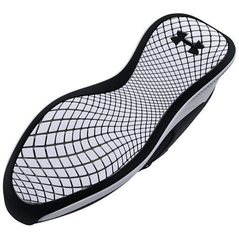 Ua W Charged Aurora 2 3025060-001, Donne, Nero, 38 - Foto 2