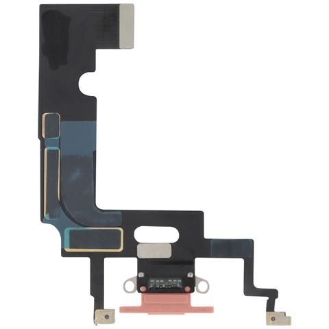 Connettore Di Ricarica Lightning Per Iphone Xr - Foto 2