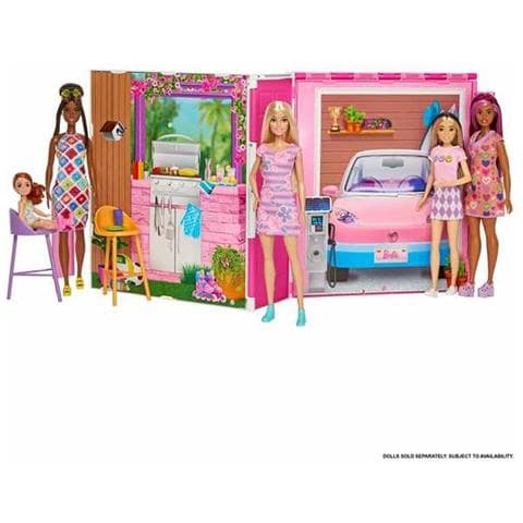 Bambolotto Neonato - Foto 1