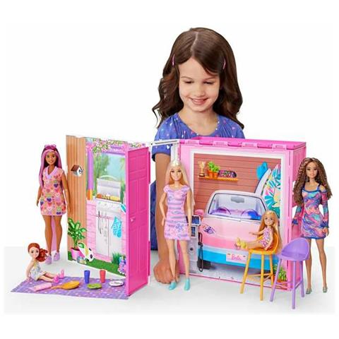 Bambolotto Neonato - Foto 2