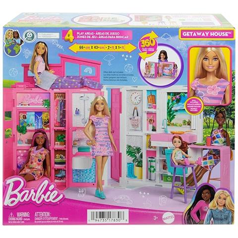 Bambolotto Neonato - Foto 7