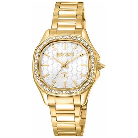 Orologio Donna Jc1l263m0055 - Foto 1