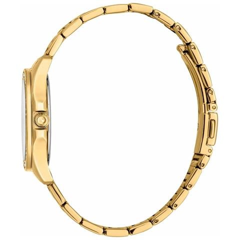 Orologio Donna Jc1l263m0055 - Foto 6