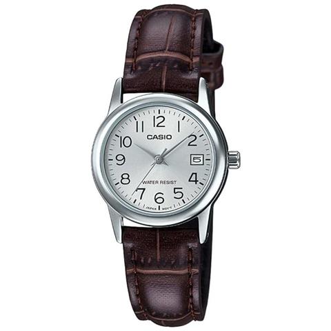 Orologio Donna Casio Collection (ø 25 Mm) - Foto 1