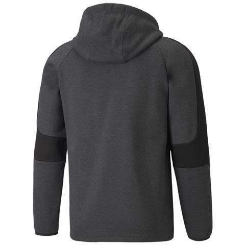 Evostripe Core Fz 58581207, Uomini, Grigio, Xs - Foto 2