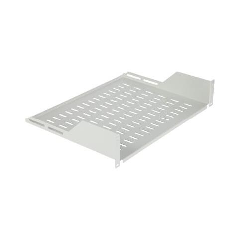 LOGON RAS210WH porta accessori Mensola per scaffale - Foto 1