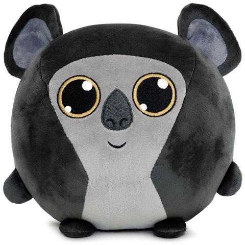 Koala Grigi Peluche - Foto 1