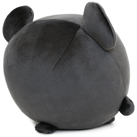 Koala Grigi Peluche - Foto 8