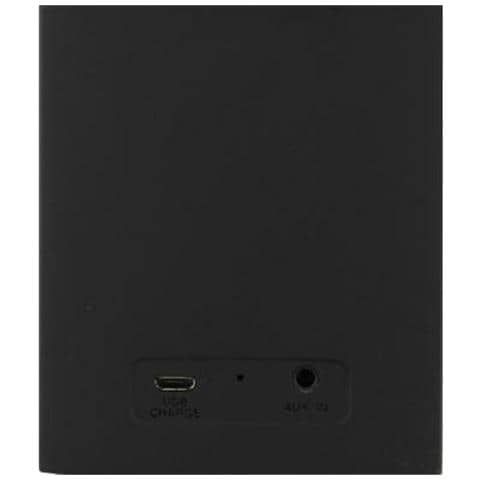 Speaker Bluetooth 3.0 15w 9 Effetti Luminosi E Riduzione Del Rumore, Nero - Foto 2