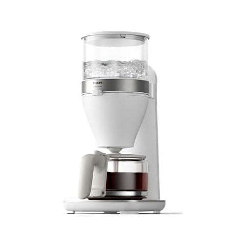 Café Gourmet HD5416/00 macchina per caffè Macchina per espresso 1,25 L - Foto 1
