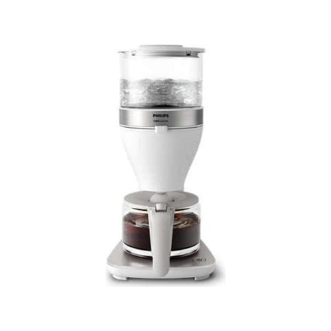 Café Gourmet HD5416/00 macchina per caffè Macchina per espresso 1,25 L - Foto 2