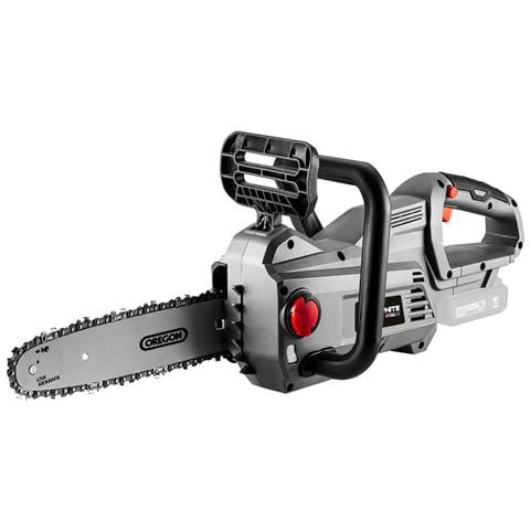 Motosega A Batteria Energy+ 18v Li-ion, Barra Da 10"" (250mm), Senza Batteria - Foto 1