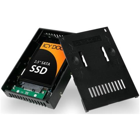 MB882SP-1S-2B parte del case del computer - Foto 2