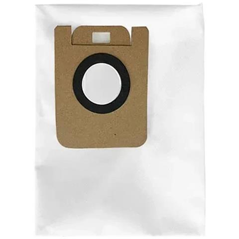 Accessori Per Il Robot Aspirapolvere Dreame D9 Plus - Foto 5