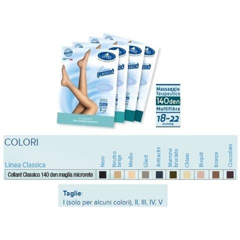 140 Col Medio 4 Ce - Foto 1