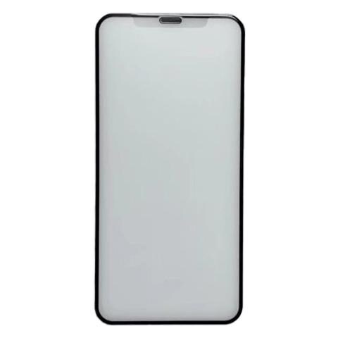 Proteggi Schermo In Vetro Temperato Per Iphone (confezione Da 2) Iphone 15 Pro - Foto 1