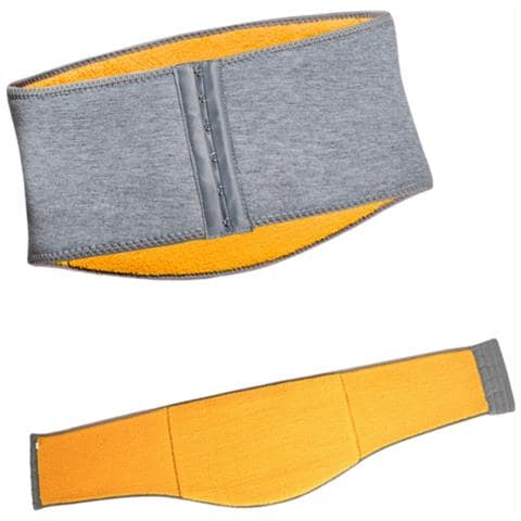 Cintura Termica Di Supporto Per La Vita Per Anziani Xl - Foto 3