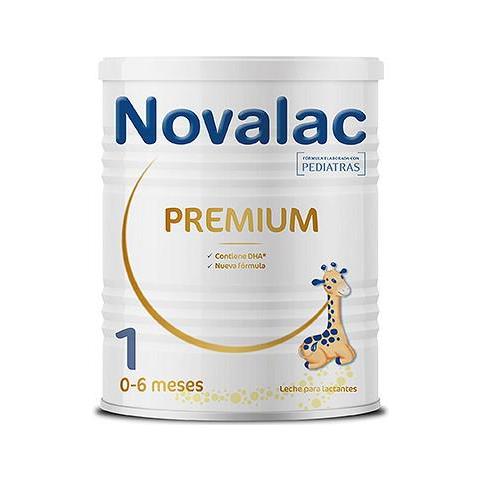 Premium 1 800g - Foto 1