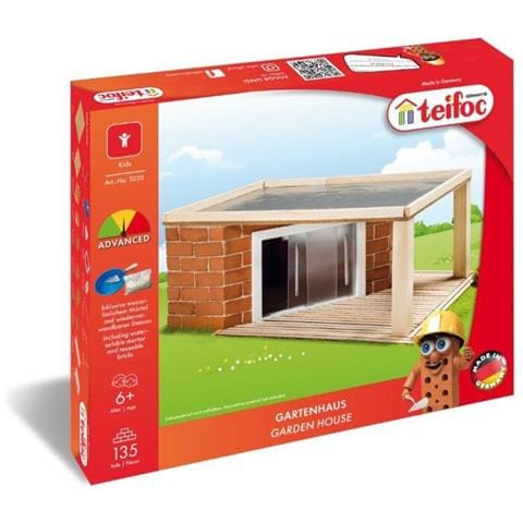 Casa con giardino - Foto 1