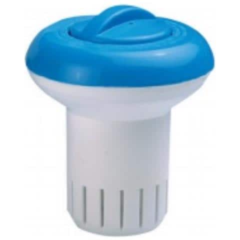 20gr Cloro Pad Doser - Foto 1