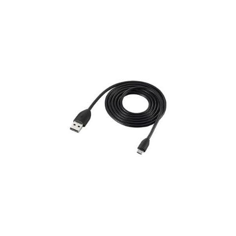 Cavo Usb - Da Usb (m) A Micro-usb Tipo A (m) - Desire C Desire Hd Desire S Desire X Desire Z One S One V O - Foto 1