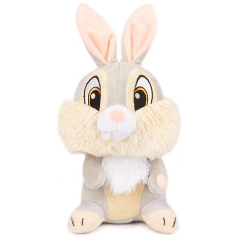 Tamburino 30 Cm Con Suono - Foto 1