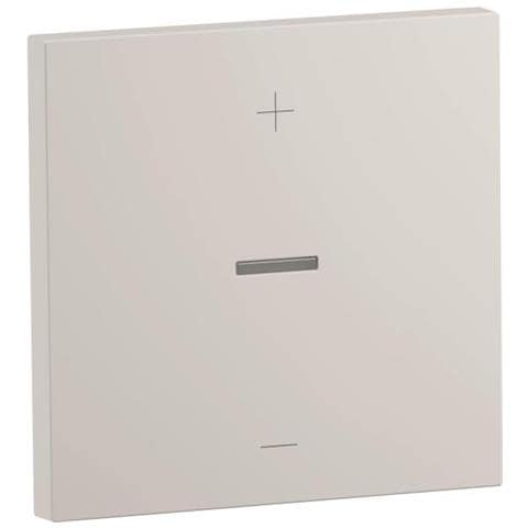 Wippe Seano F.tastdimmer Ultraws (765149) - Foto 1