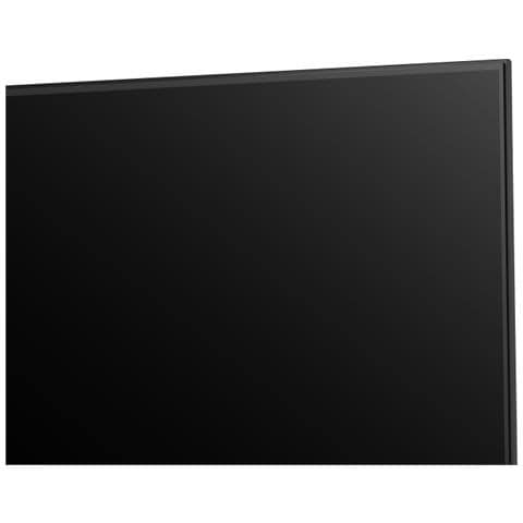 TV LED 4K Ultra HD 55" 55E6NT Smart TV VIDAA - Foto 2