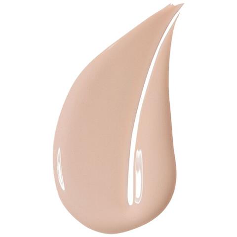 Re-Nutriv Ultra Radiance Liquid Makeup SPF 20 2C3 Fresco 30 ml - Foto 2
