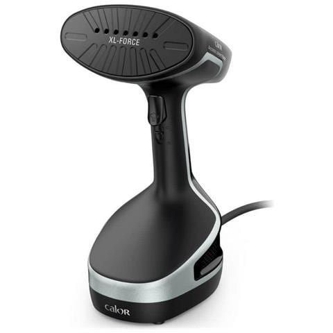Vaporiera Verticale 30g /min 2000w - Dt8270c0 - Foto 1