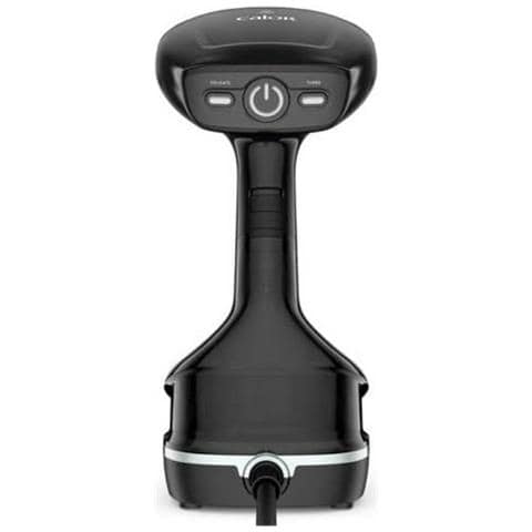 Vaporiera Verticale 30g /min 2000w - Dt8270c0 - Foto 2