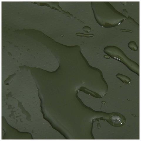 Telo 650g / m² Verde oliva 1,5 x 2,5 m - Foto 9