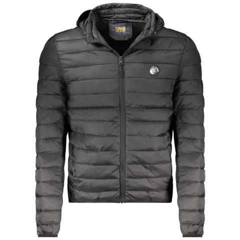 GIACCA NERA MASCHILE - Colore: Nero, Taglia: S - Foto 1