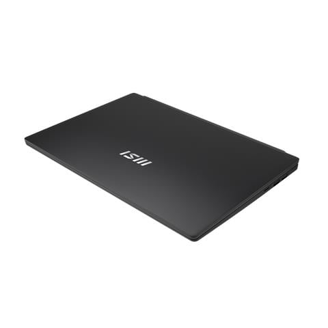 Modern 14 C7M-407UK laptop AMD Ryzen™ 5 7430U Computer portatile 35,6 cm (14") Full HD 8 GB DDR4-SDRAM 512 GB SSD Wi-Fi 6E (802.11ax) Windows 11 Home Inglese UK Nero - Foto 2