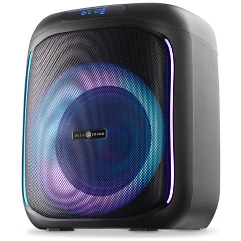 Sound Box Small - Foto 1