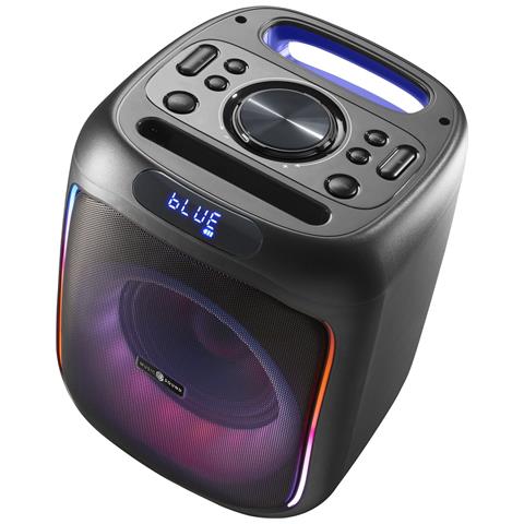 Sound Box Small - Foto 14