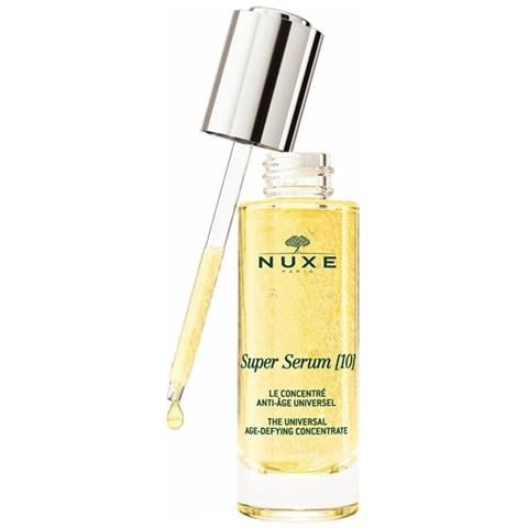 Super Serum 10 30 ml - Foto 1