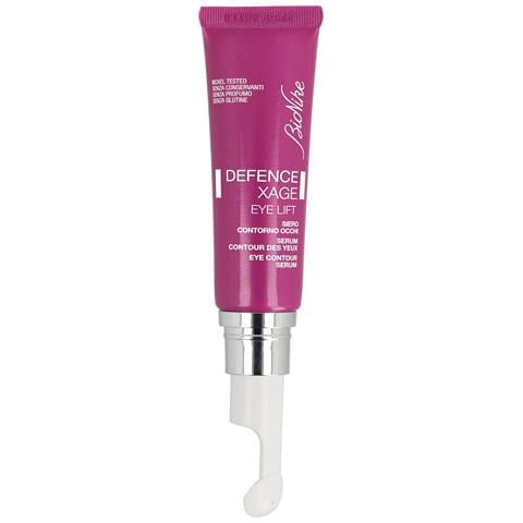Defence Xage Eye Siero Contorno Occhi 15 ml - Foto 1