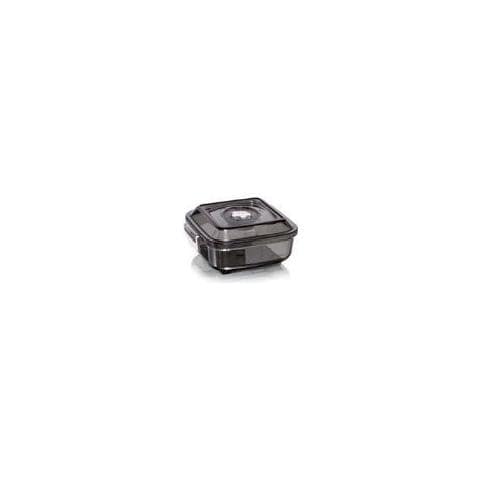 Contenitore Quadrato Executive da 2,5 Lt  - Foto 2