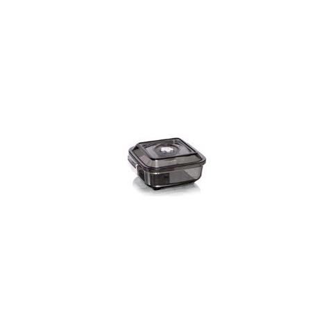 Contenitore Quadrato Executive da 2,5 Lt  - Foto 5