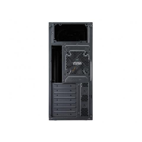 Cabinet Cooler Master Force 500 Mid Tower - Foto 7