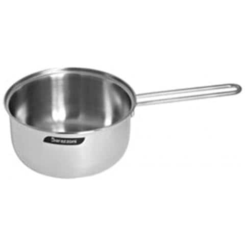 Casseruola 1 Manico Diametro 14 cm - Linea Bonita - Foto 3