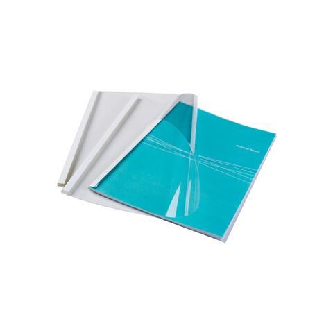 Cf100 Termocopertine Standing 12mm - Foto 1