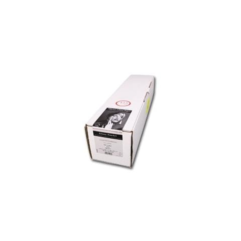 FineArt Baryta 111,8 cm x 12 m, 325 g lucido - Foto 1