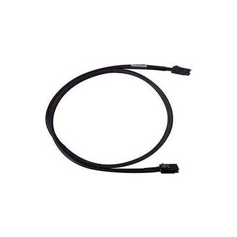 Cable Kit Axxcbl730msms Single For Grizzly Pass - Foto 1